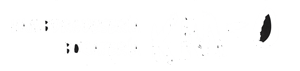 Logotipo km-0 Ourense